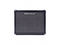 Blackstar ID:Core 20 V3 Blackstar ID:Core 20 V3